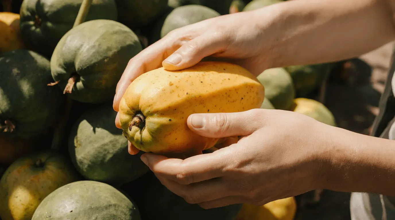papaya tree varieties