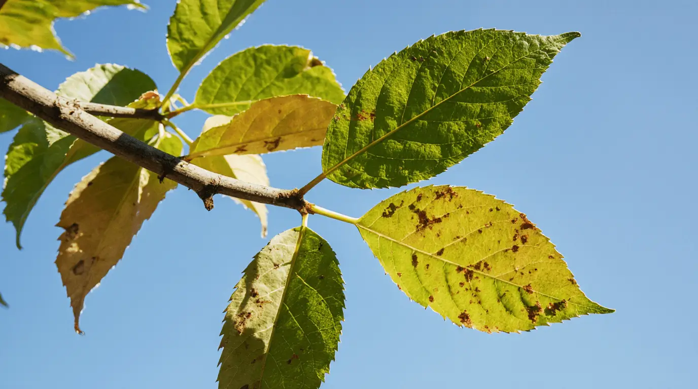 barbados cherry in florida
