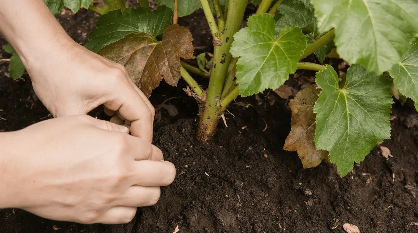 kiwi tree in florida