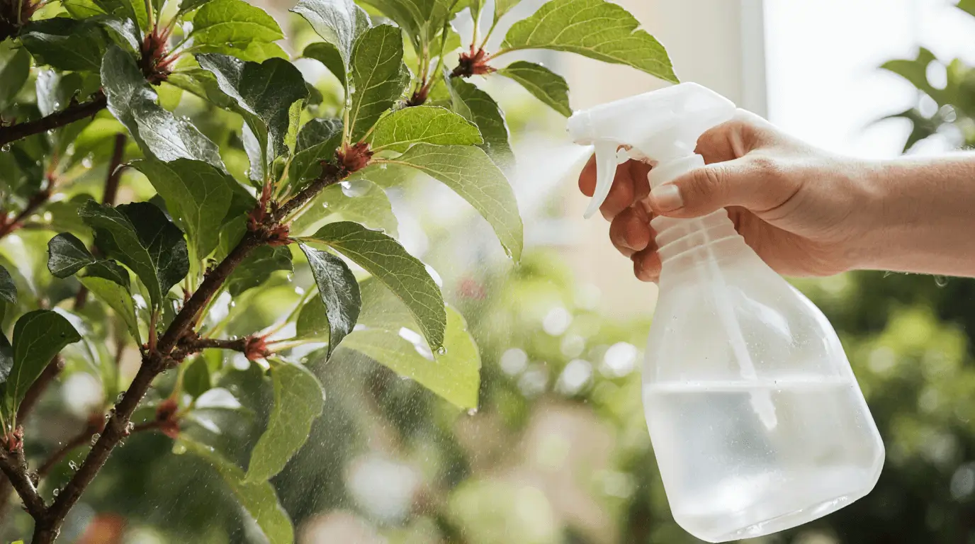 barbados cherry in florida