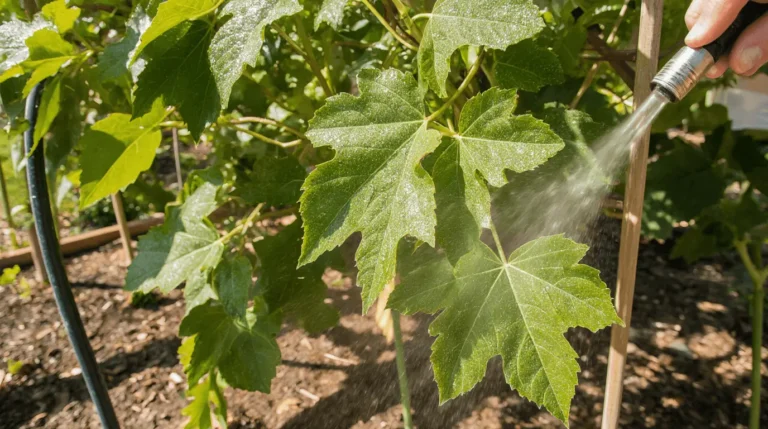 kiwi tree in florida