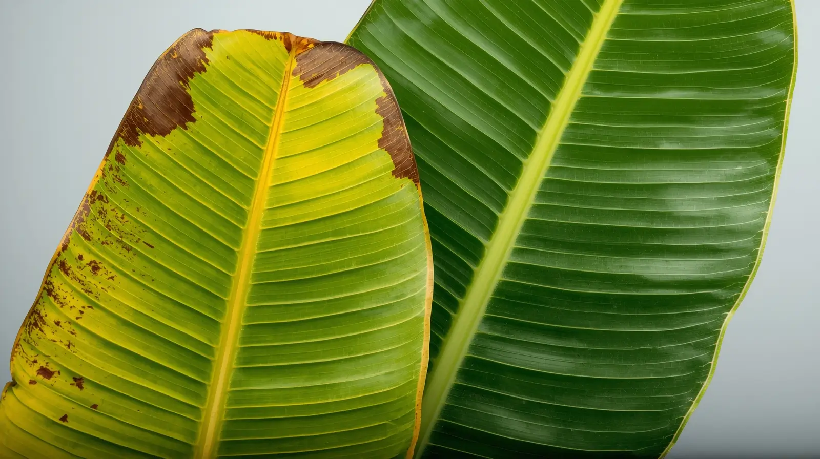 cavendish banana plant care