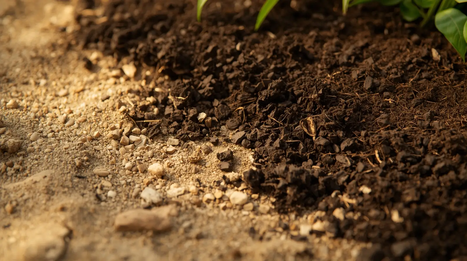 christmas palm trees in florida