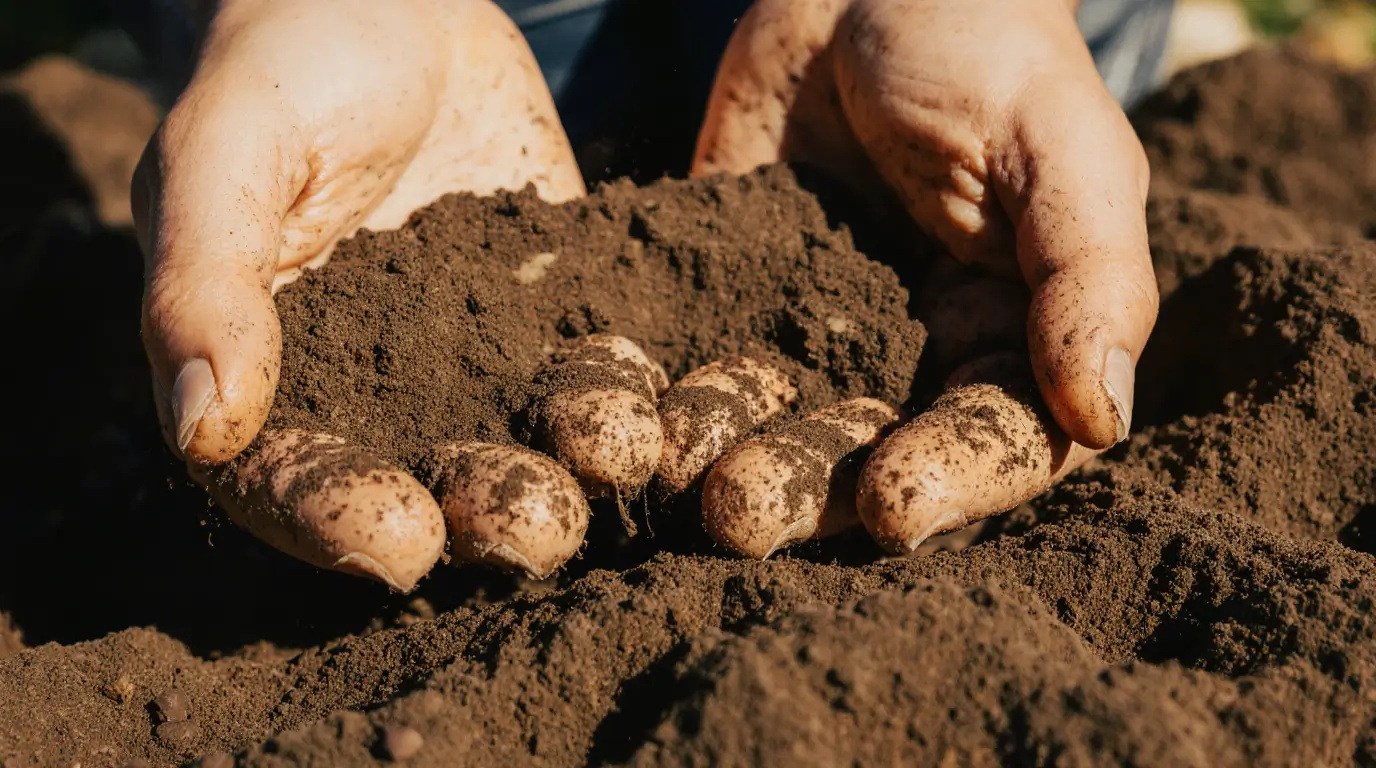 apple trees in florida