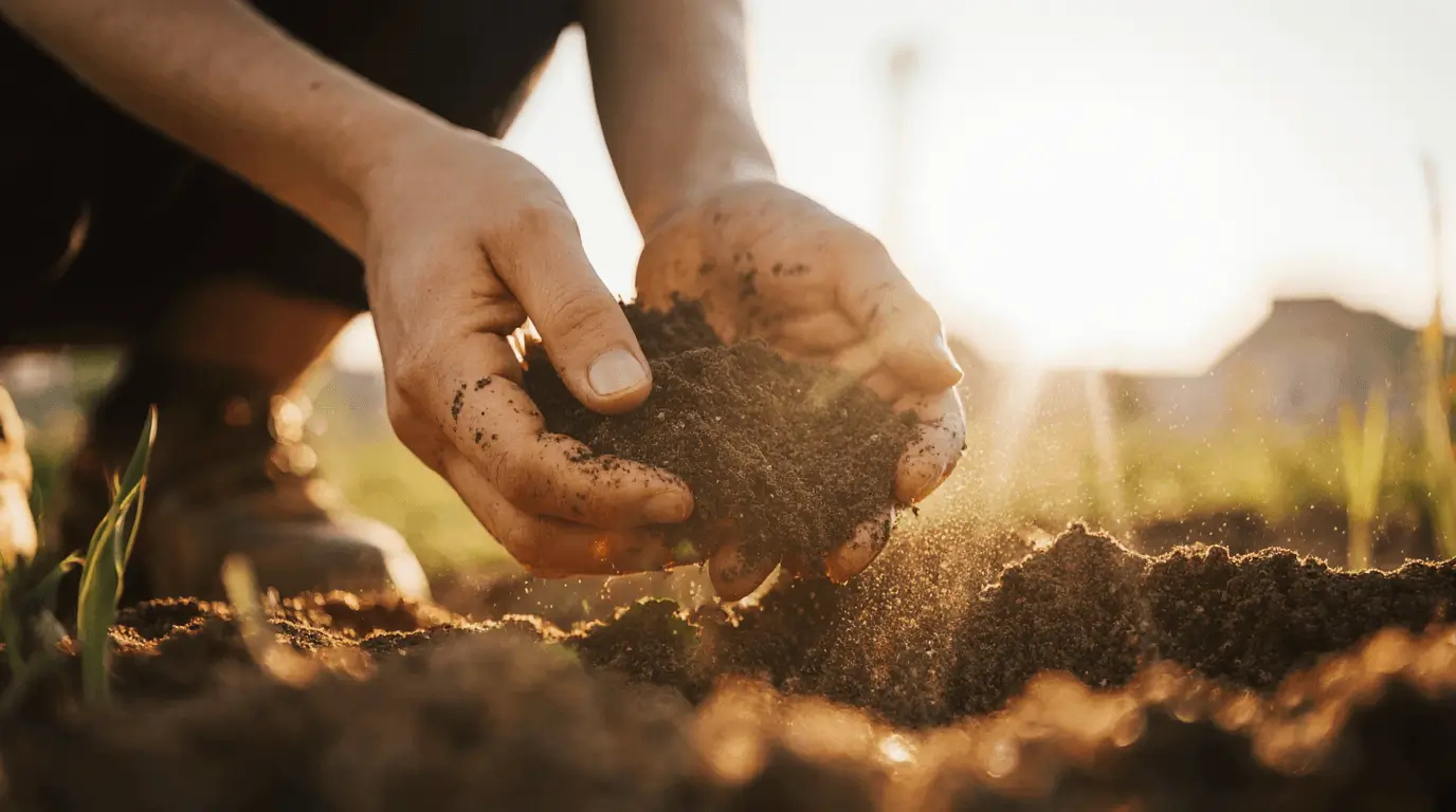 star fruit growing zone