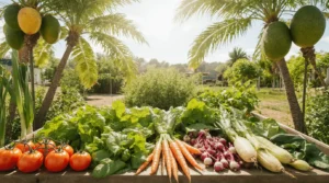 Companion Planting 101 Your Beginner’s Guide