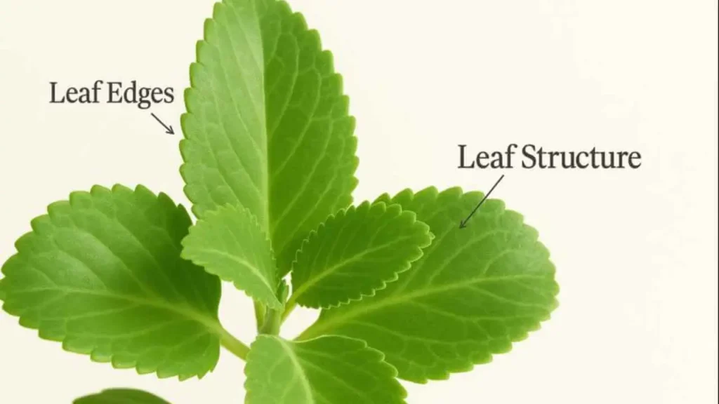leaf of life plant benefits
