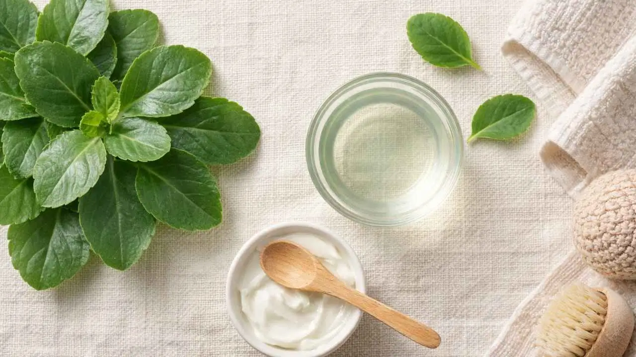 benefits of kalanchoe plant