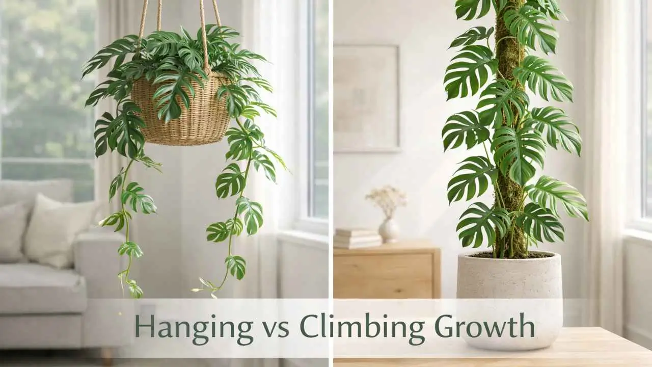 dragon tail plant benefits