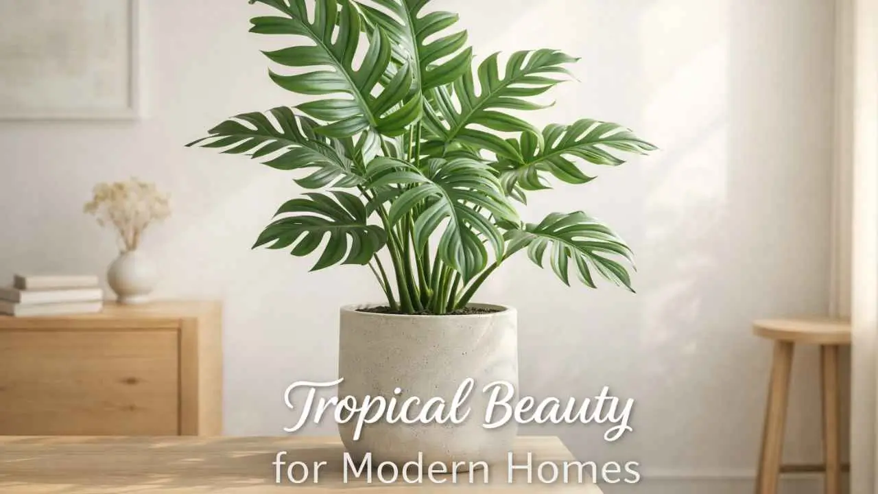 dragon tail plant benefits