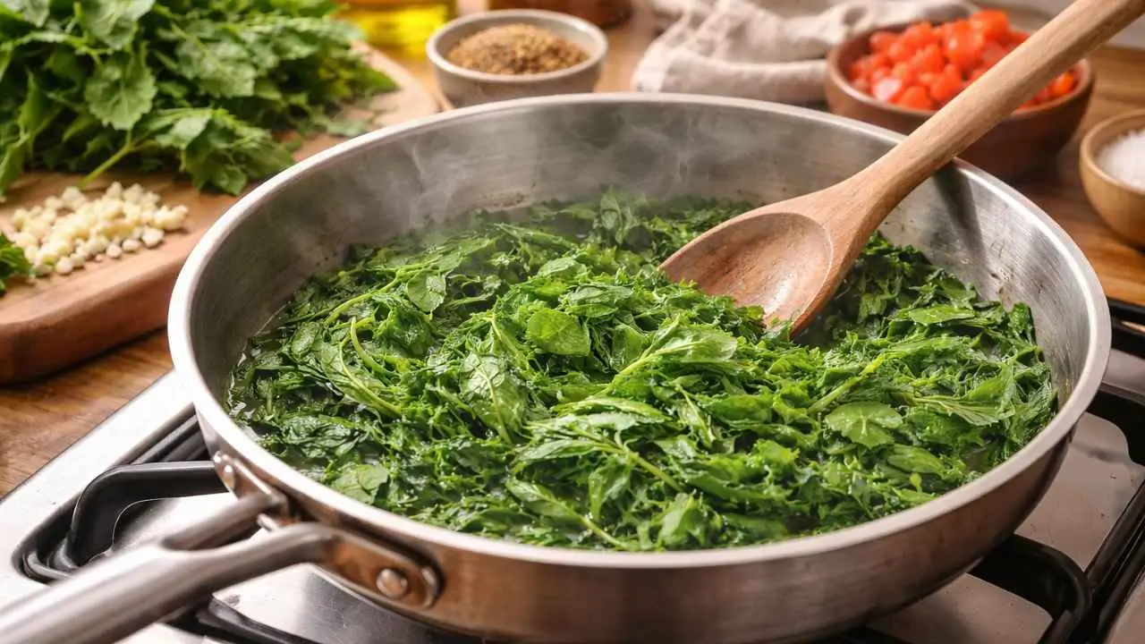 goosefoot plant benefits