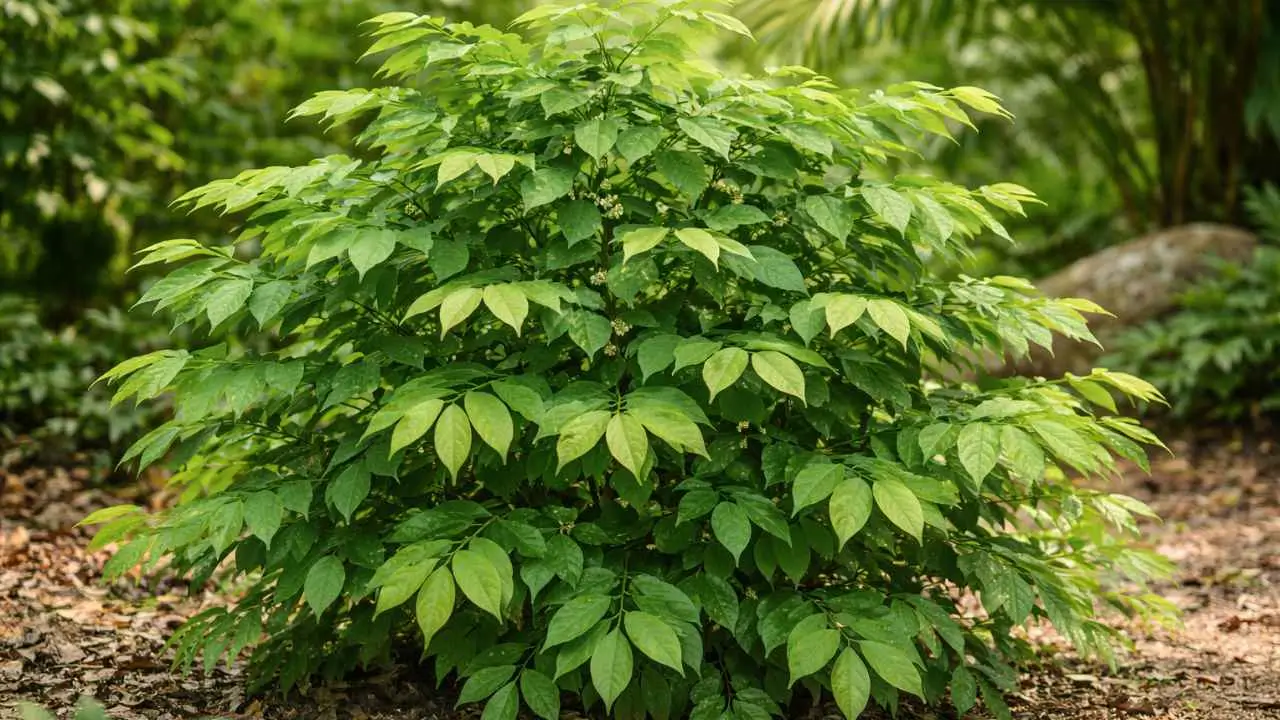 katuk plant benefits