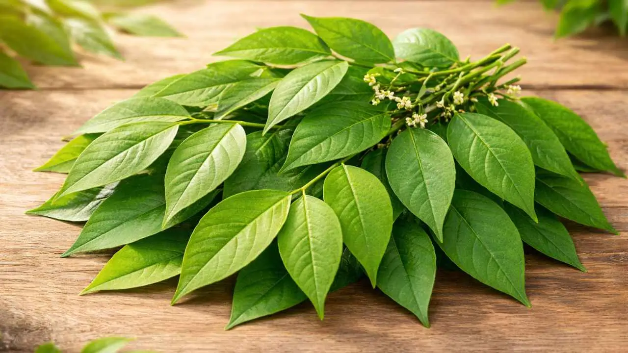 katuk plant benefits