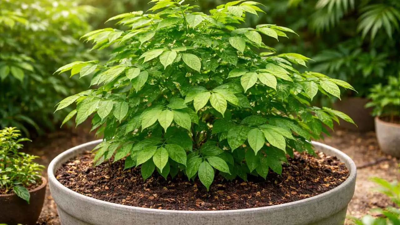 katuk plant benefits