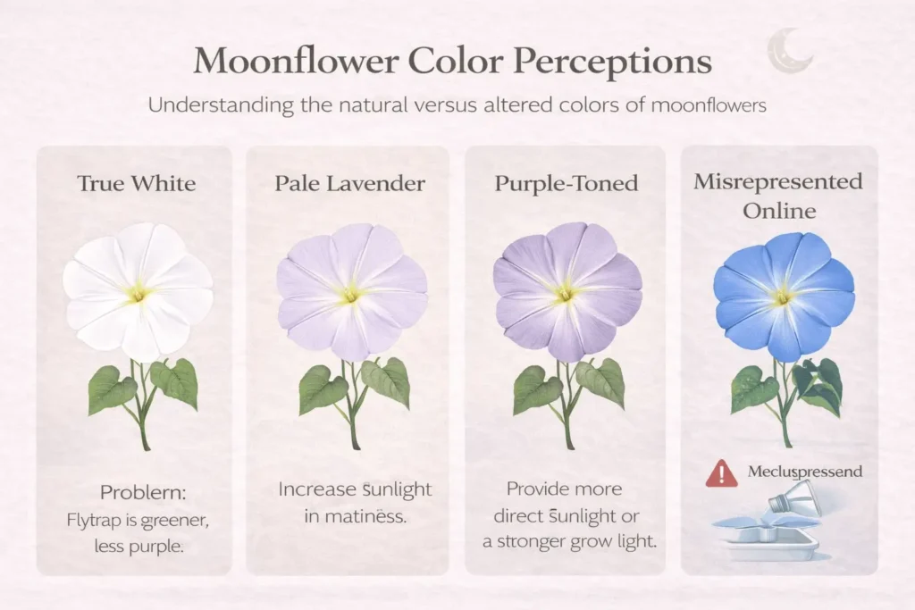 moonflower blue