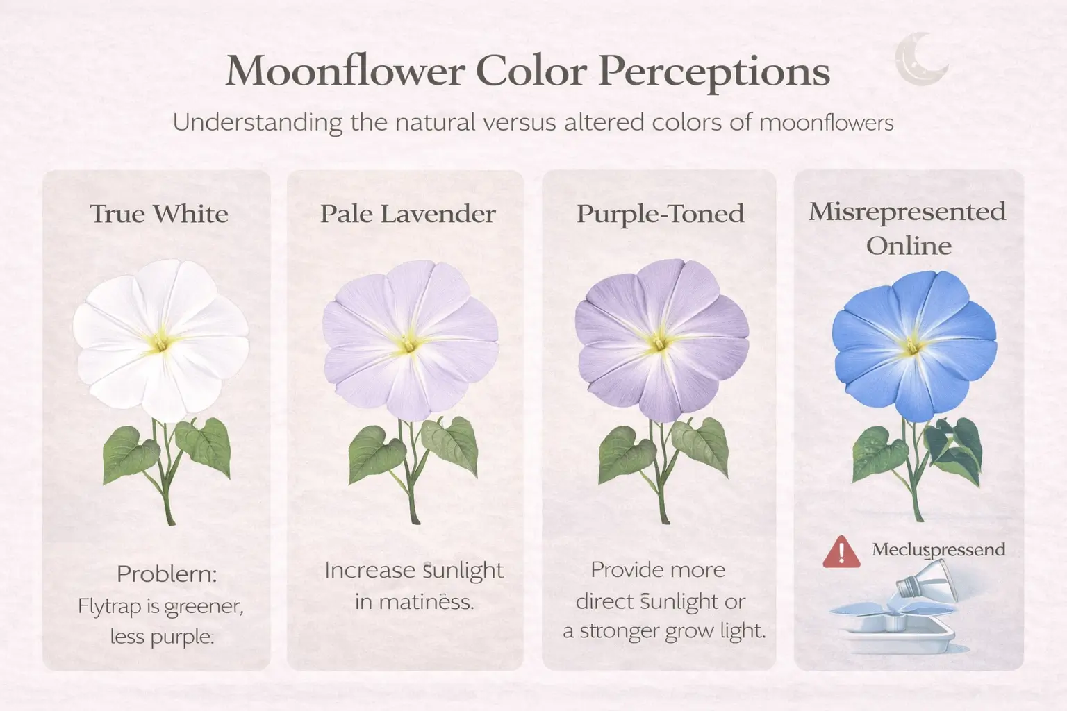 moonflower blue