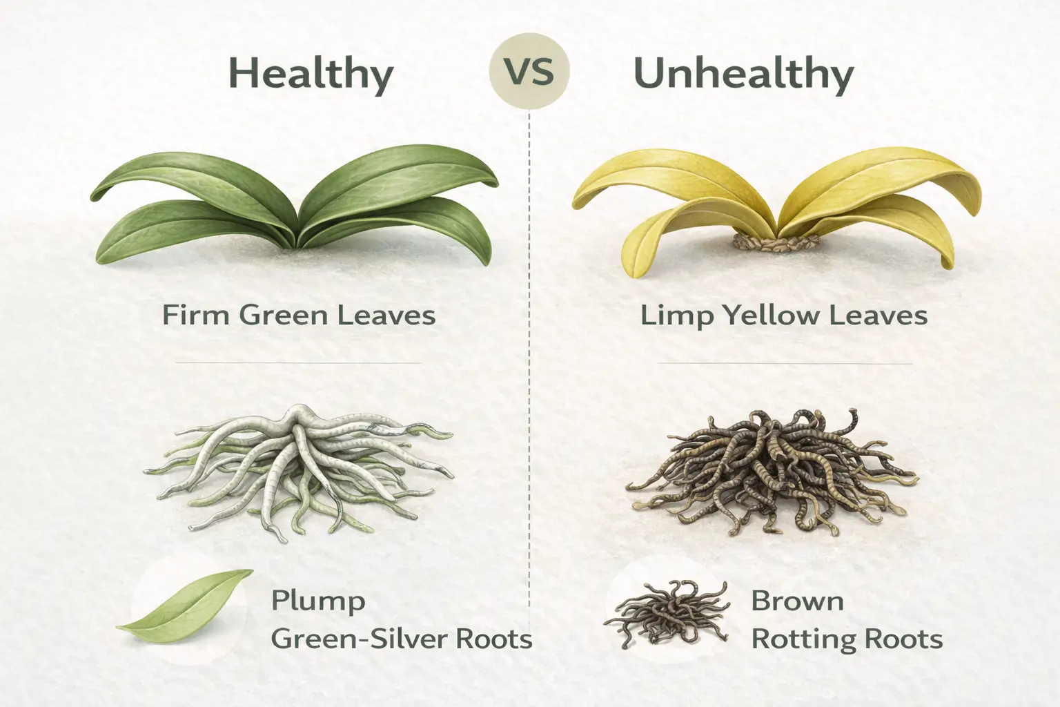 mystique orchid care