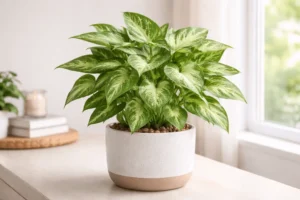 syngonium plant care