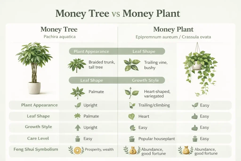 money tree australia