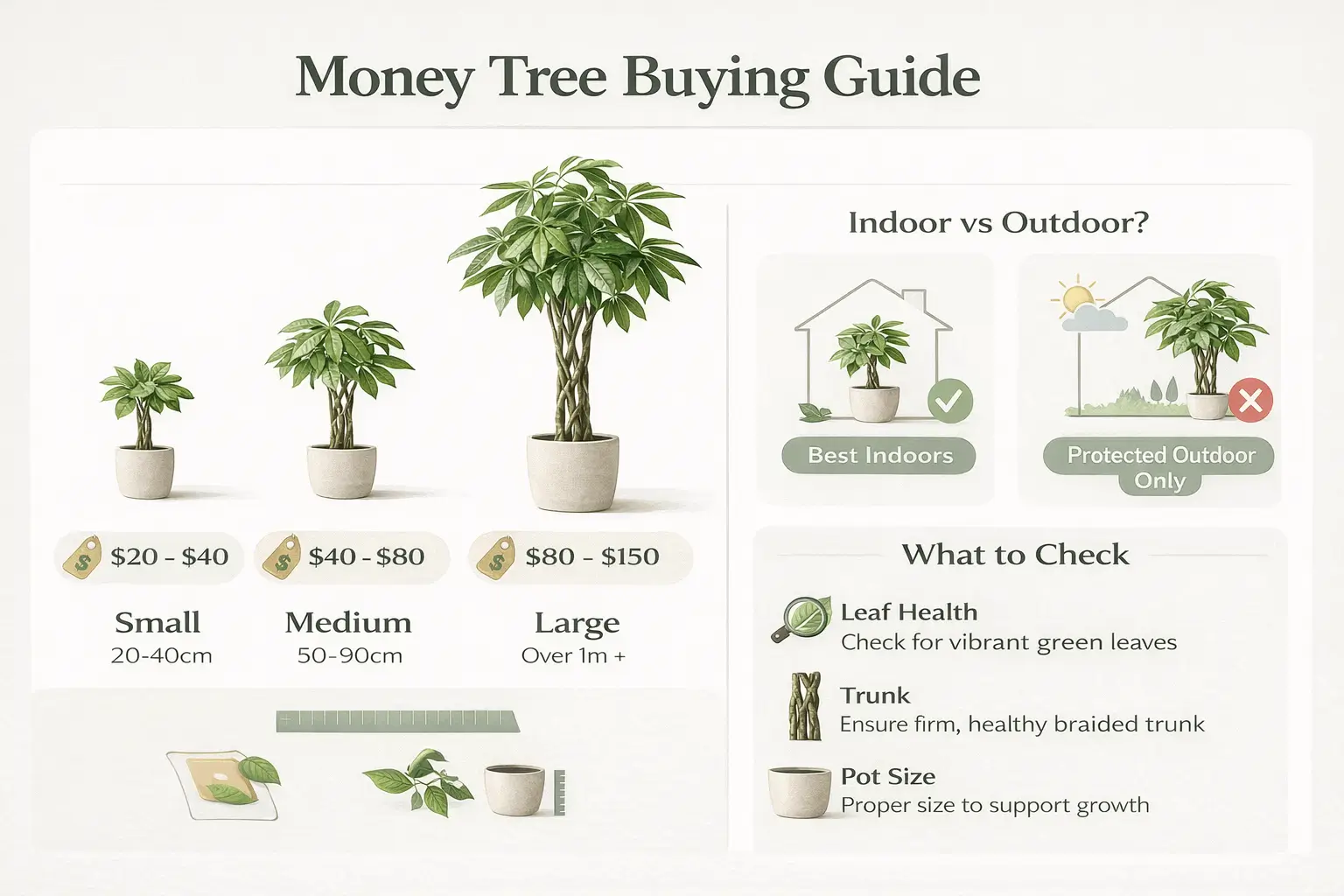 money tree australia