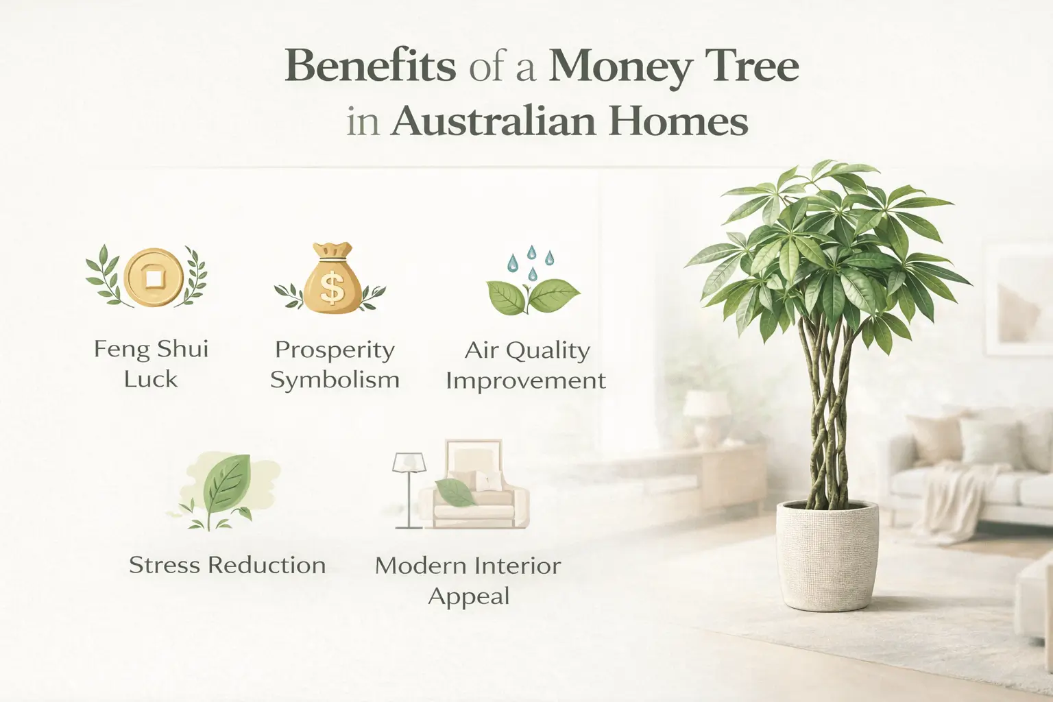 money tree australia