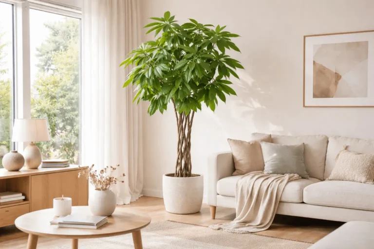 money tree australia