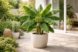 super dwarf cavendish