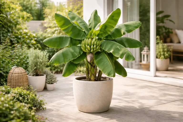 super dwarf cavendish