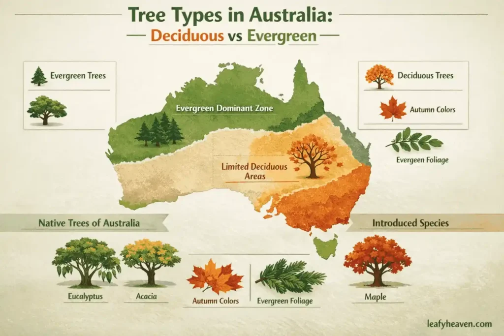 Deciduous-vs-Evergreen-Trees-in-Australia