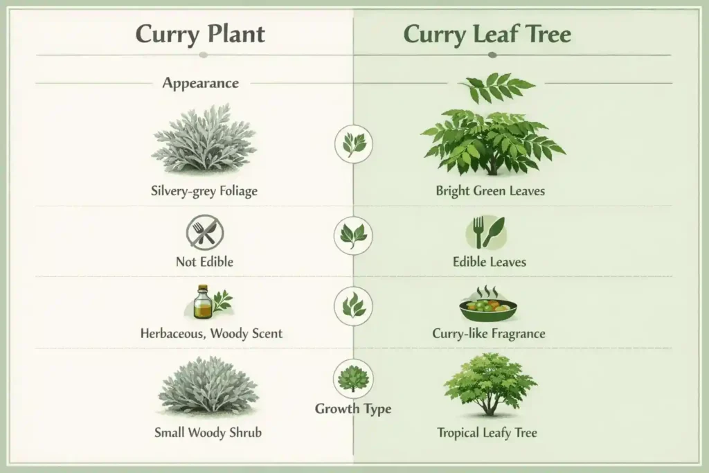 curry-plant-vs-curry-leaf-tree