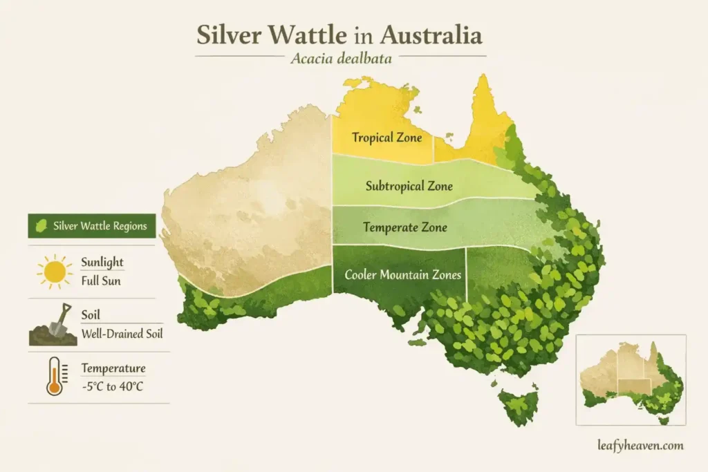 Natural-Habitat-and-Distribution
