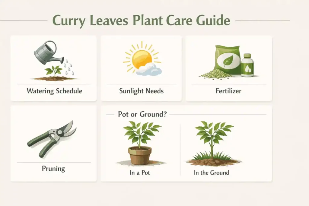 curry-leaves-plant-care