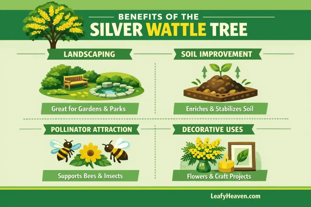 silver-wattle-tree-benefits