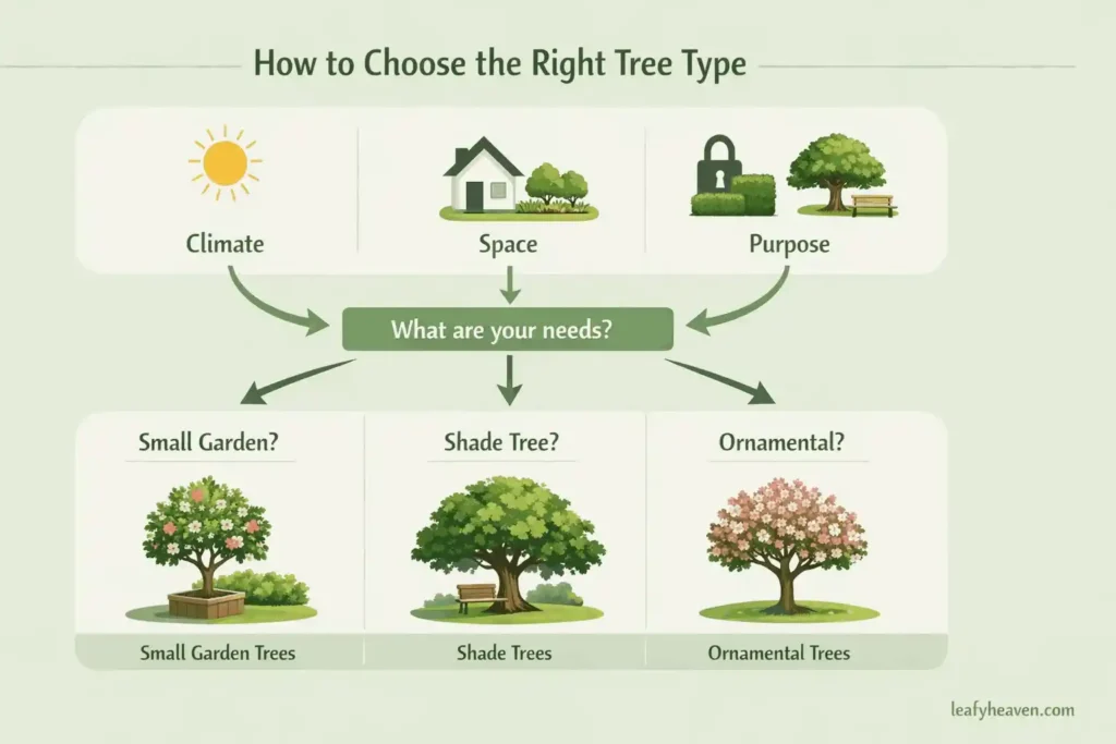 How-to-Choose-Between-Deciduous-and-Evergreen-Trees