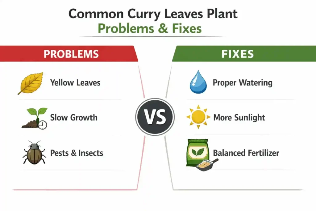 curry-plant-leaves-turning-yellow