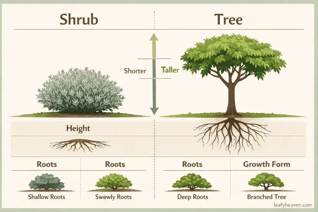 full-grown-curry-tree