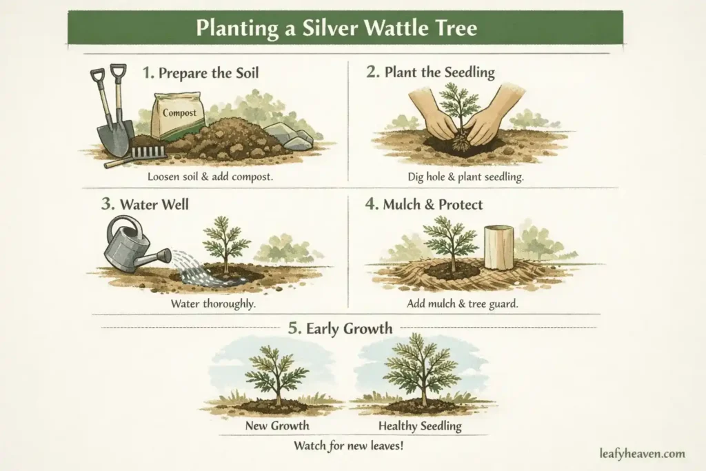 grow-silver-wattle-tree
