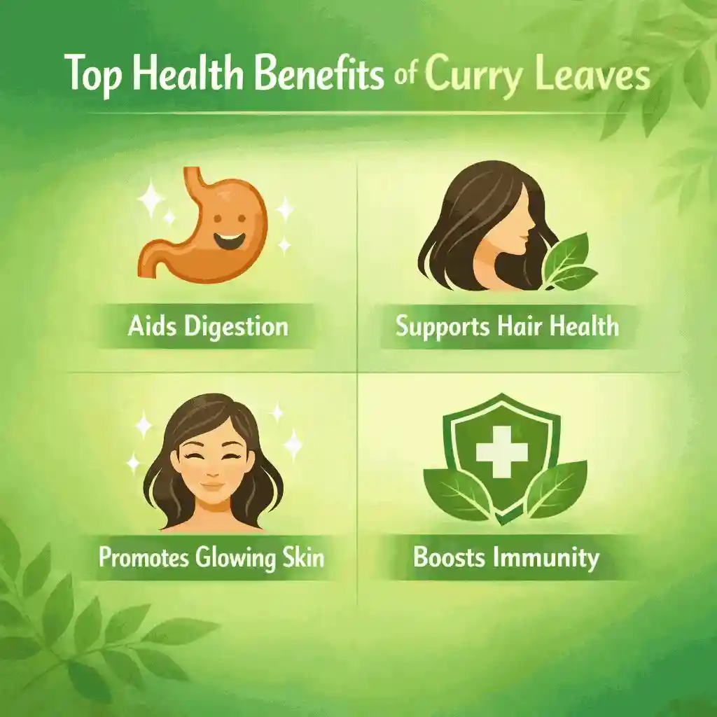 curry-leaves-benefits