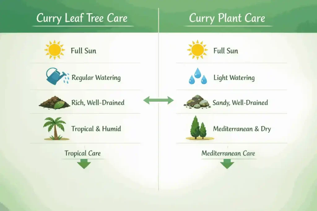 how-to-grow-curry-tree