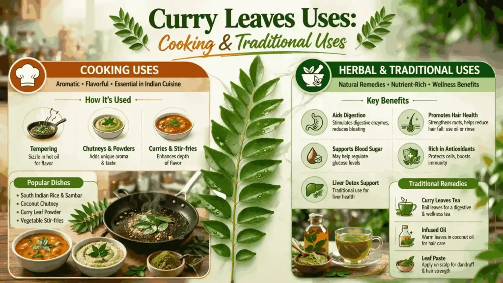 curry-leaf-uses