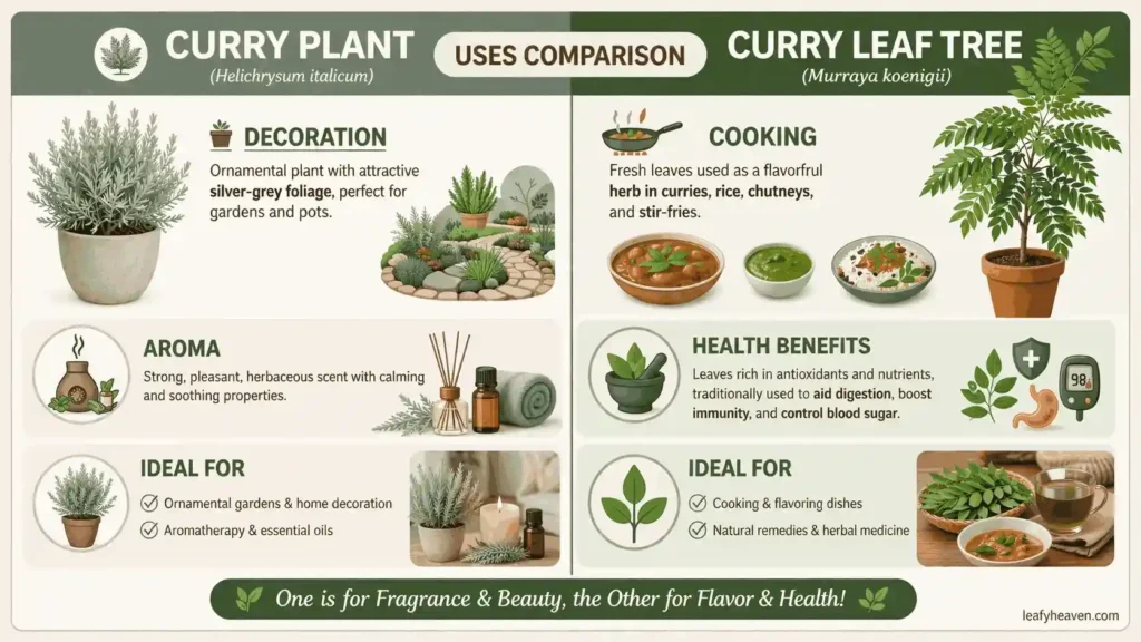 curry-leaves-benefits