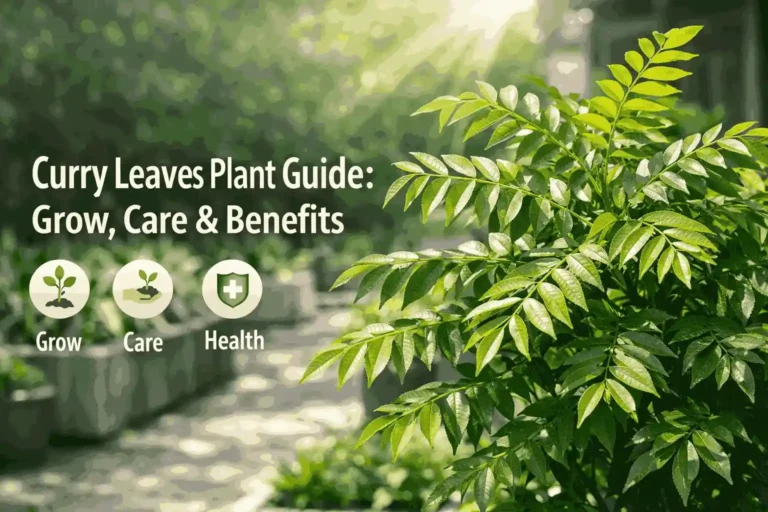 curry-leaves-plant