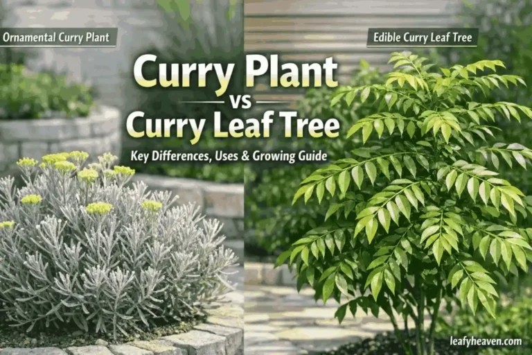 curry-plant-vs-curry-leaf-tree