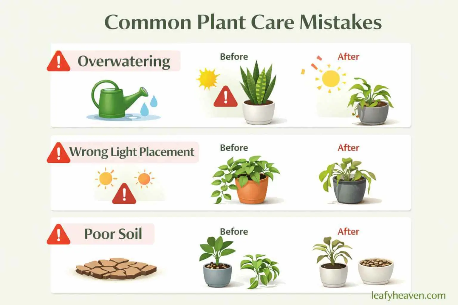 australian native indoor plants