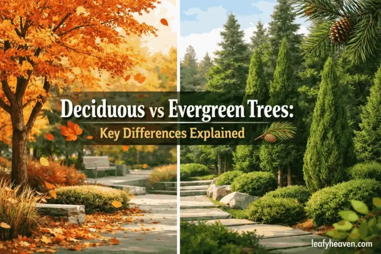 deciduous-vs-evergreen-trees