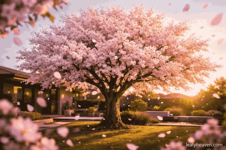 cherry-blossom-tree-australia