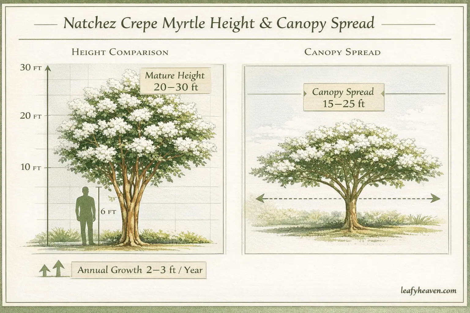 natchez crepe myrtle
