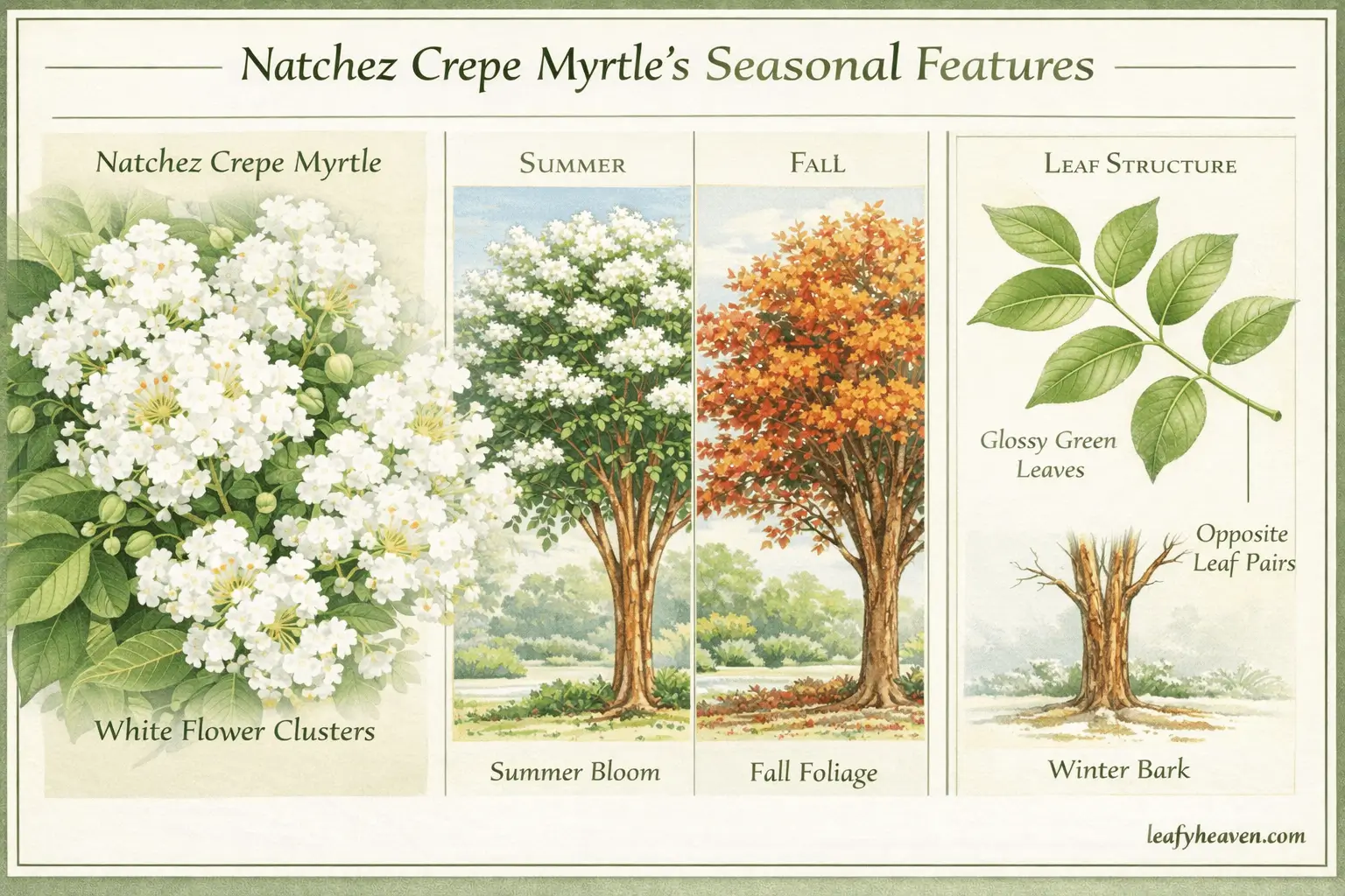 natchez crepe myrtle
