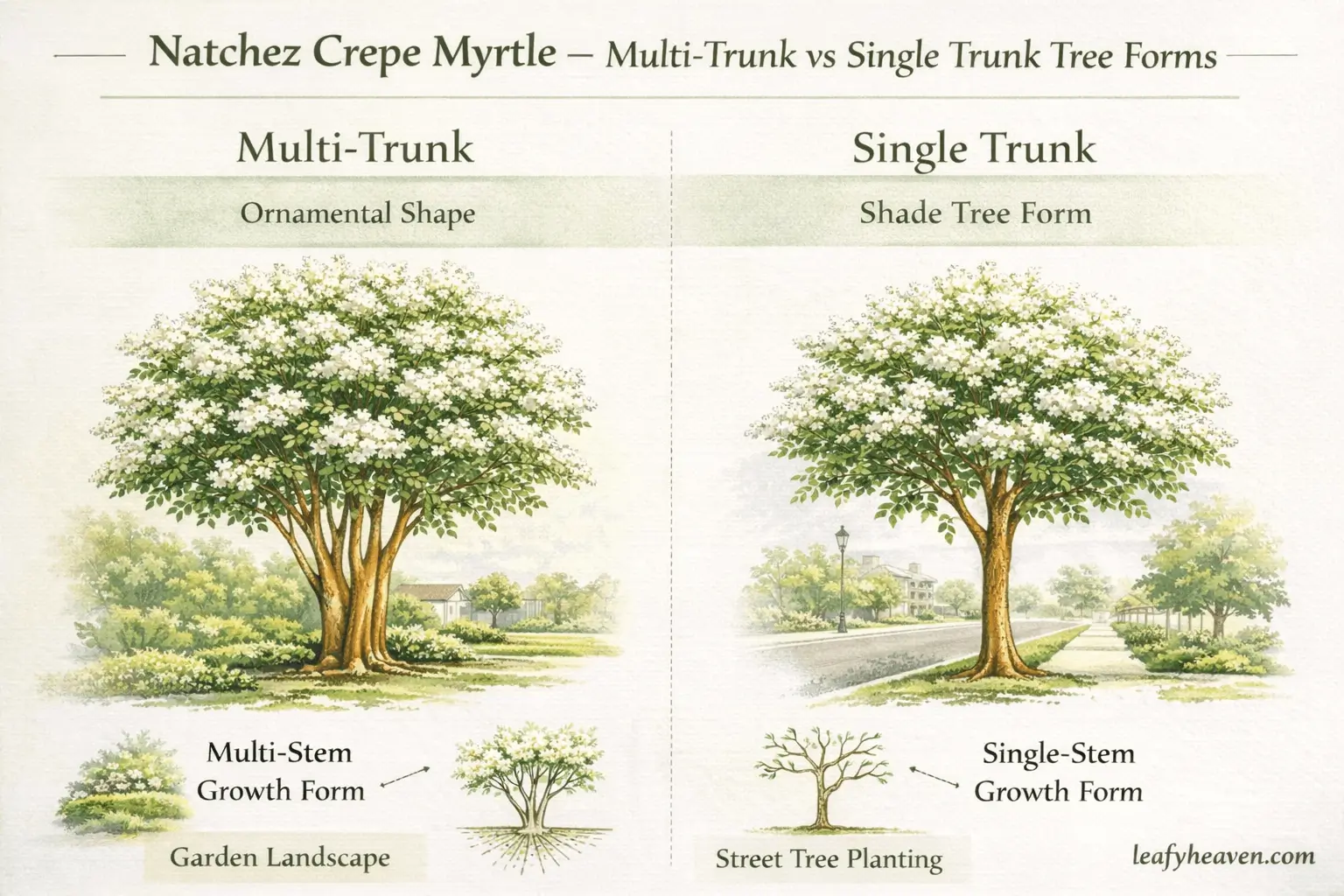 natchez crepe myrtle