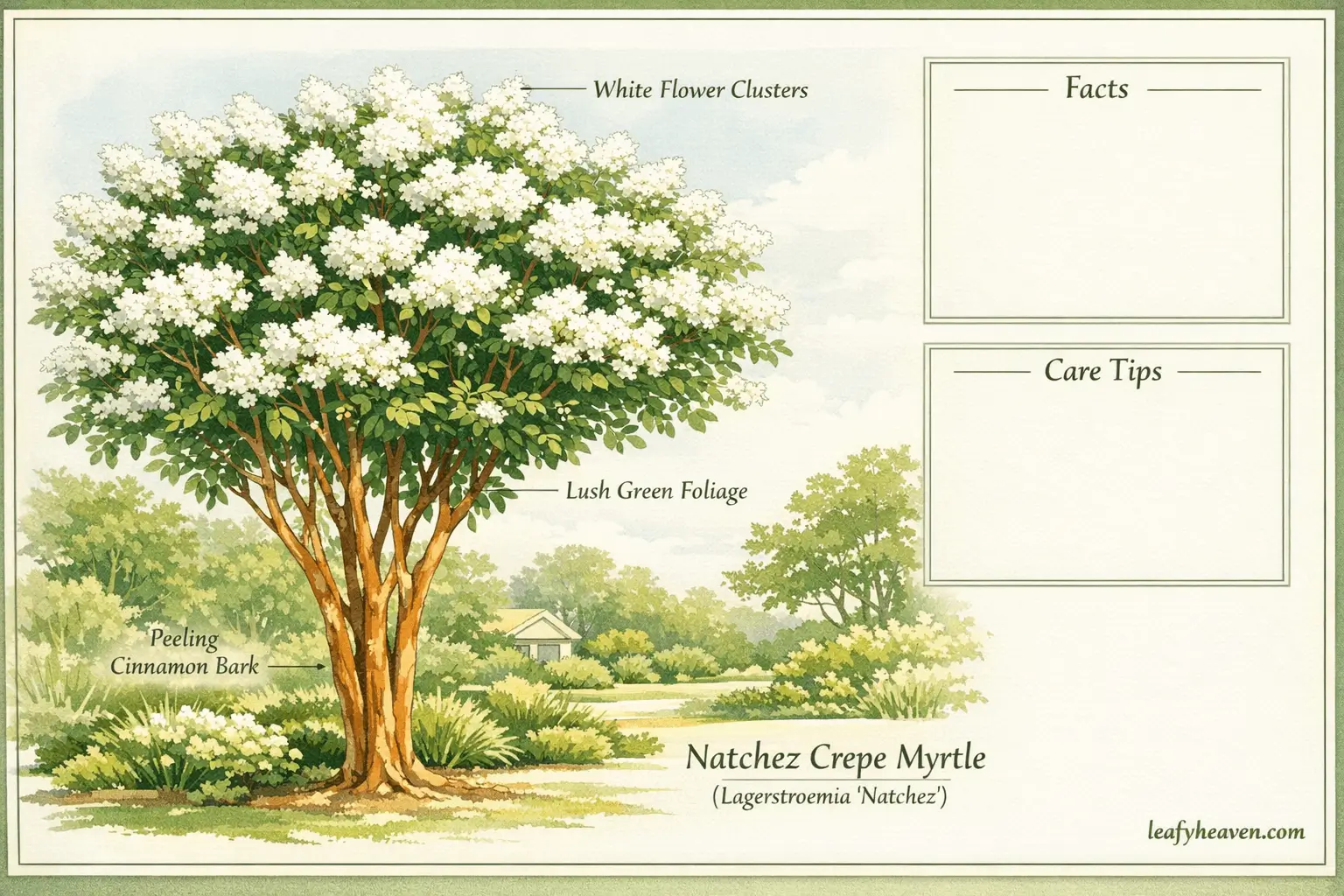 natchez crepe myrtle